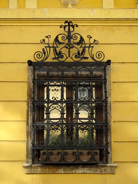 Budapest (42).JPG